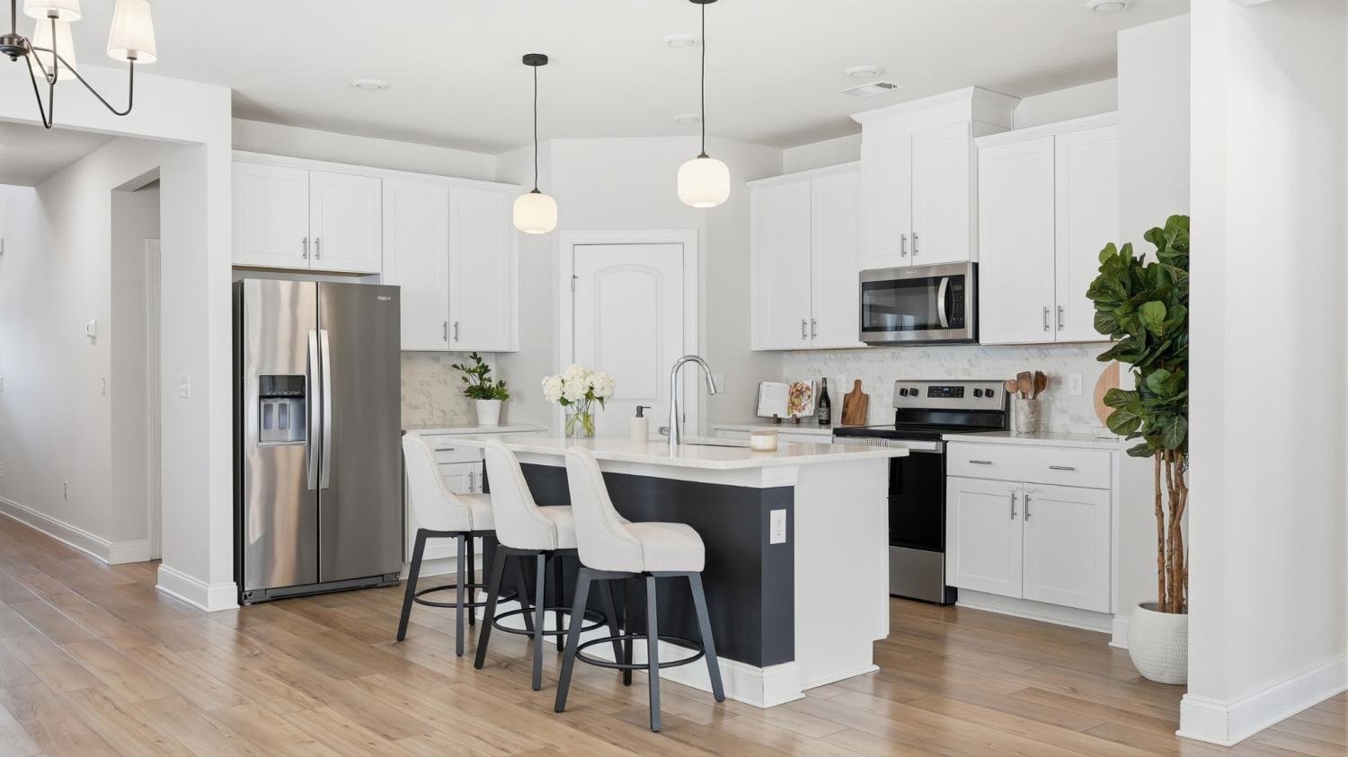 4325-Skyridge-Dr For Sale