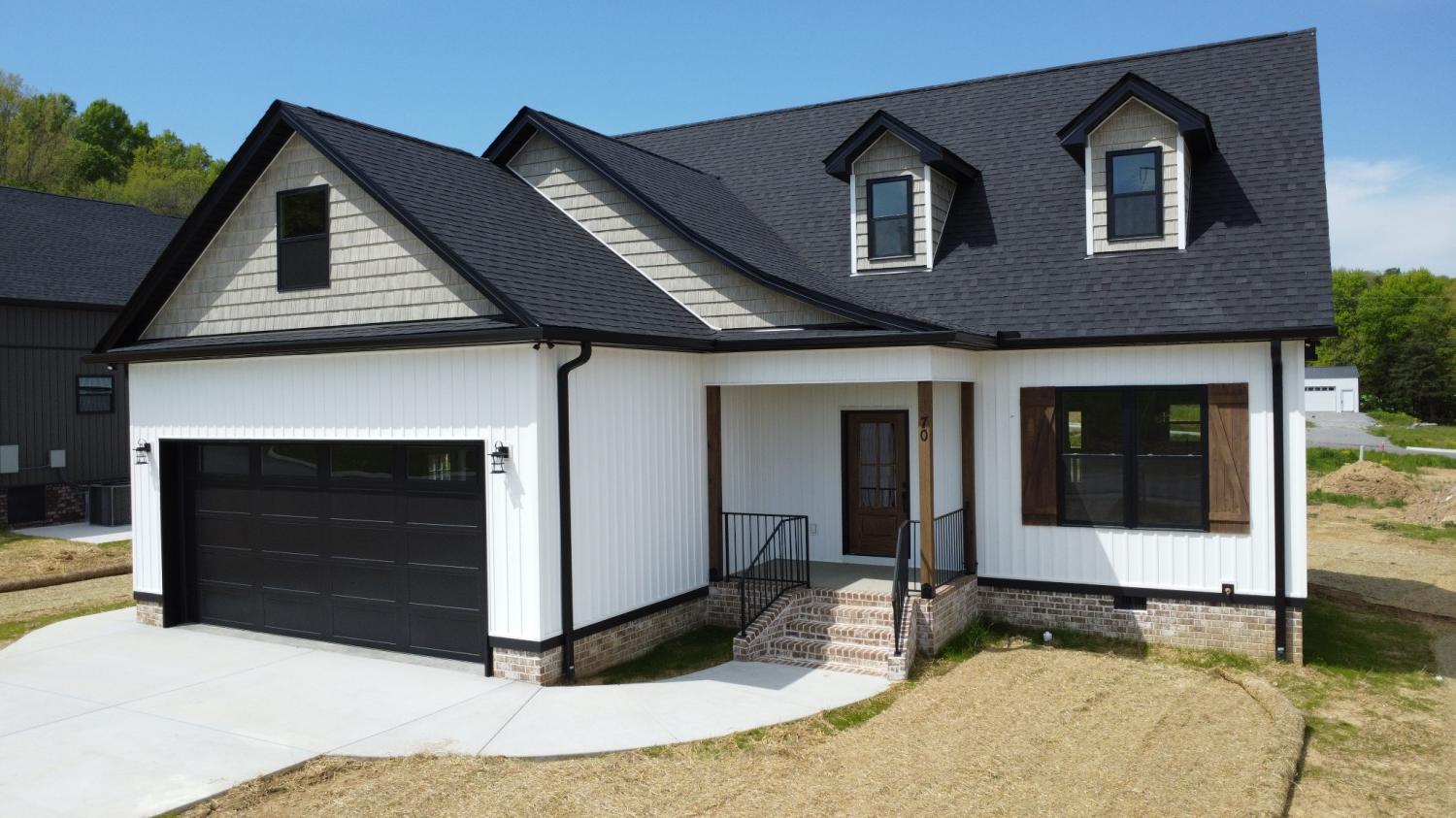 70-Rolling-Meadows-Ln For Sale