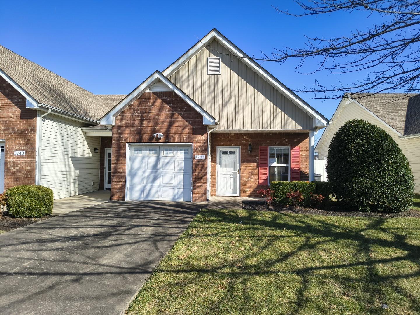 3741-Meadow-Ridge-Ln For Sale