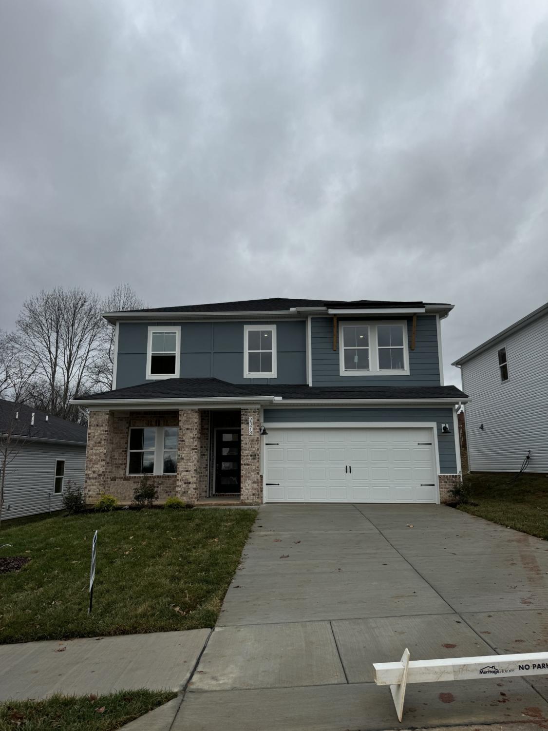 2373-Woodmeadow-Dr For Sale