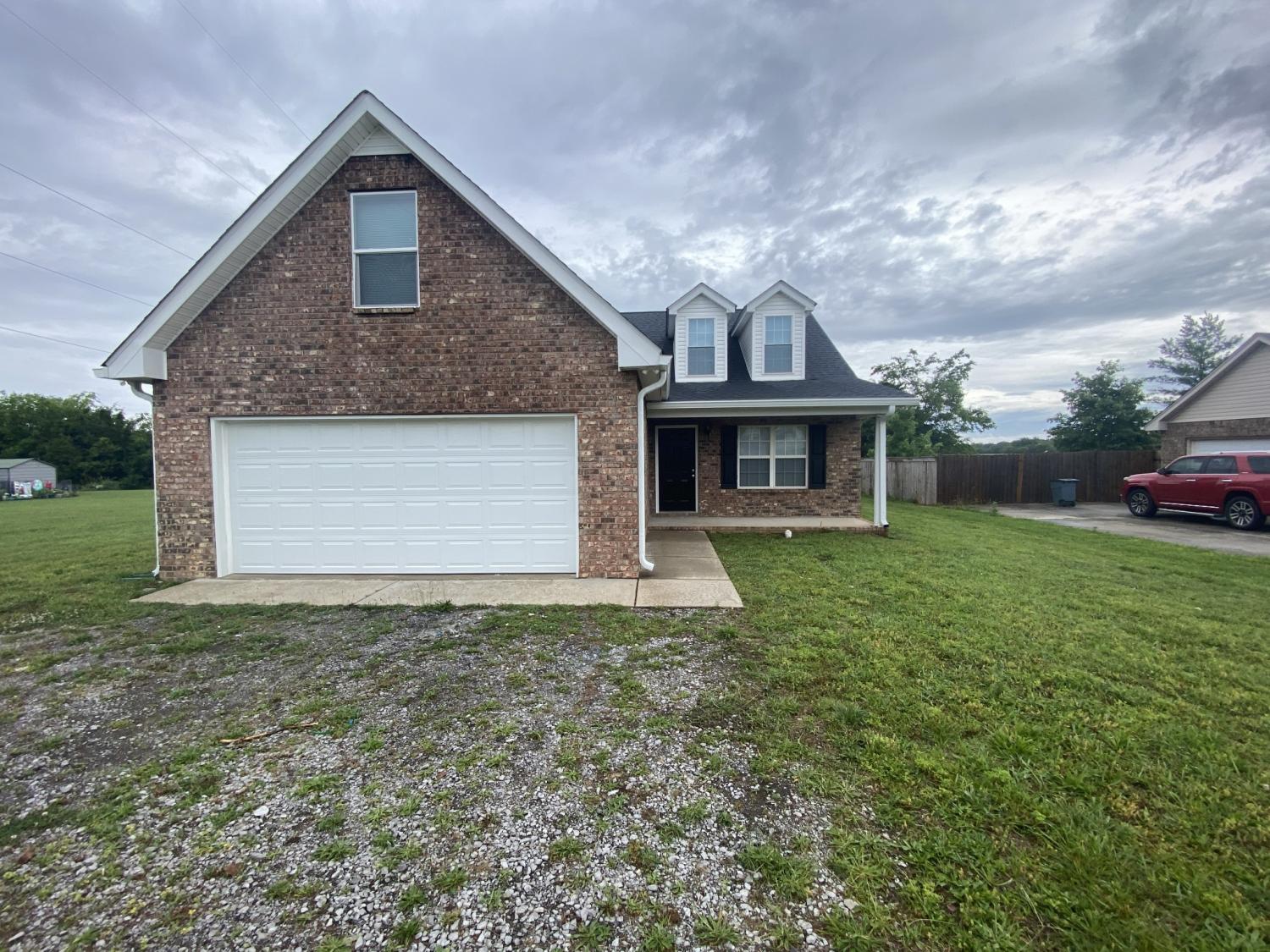 2909-Ridgewood-Dr--NE For Sale