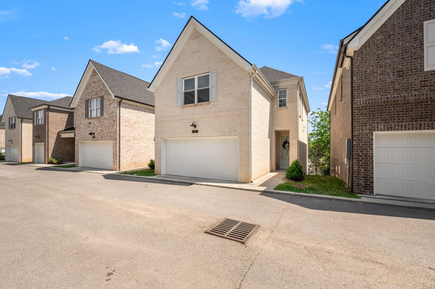 2656-Lakevilla-Dr For Sale