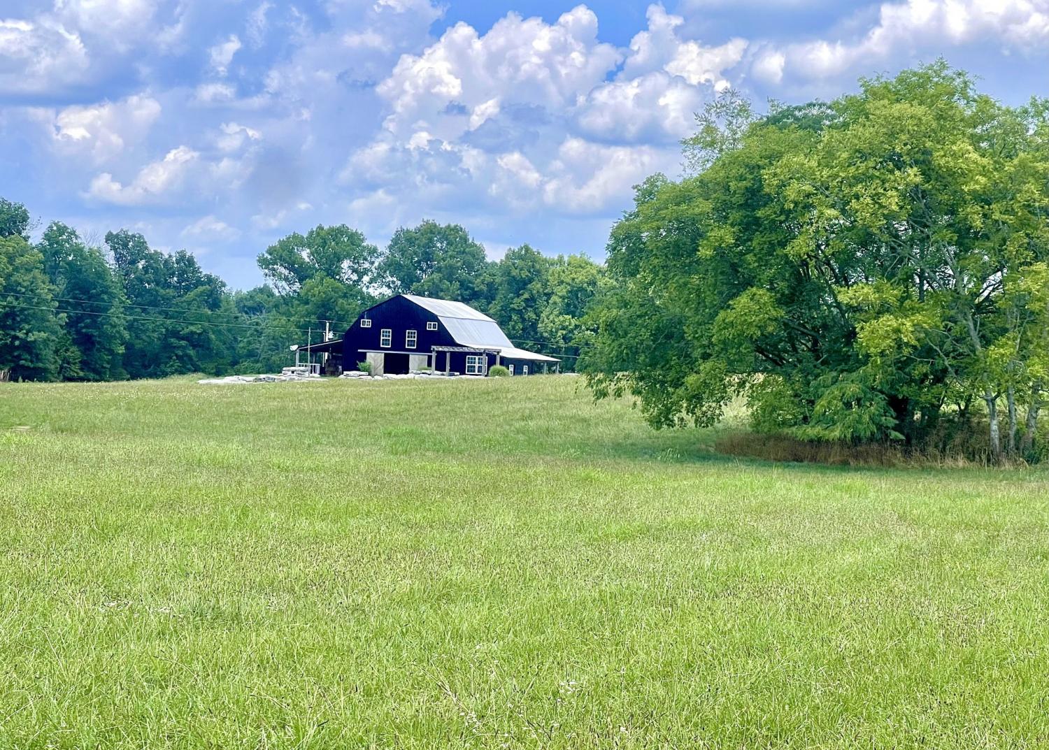 0-Burnt-Hill-Rd For Sale