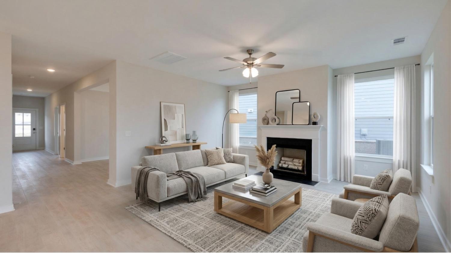 4158-Dream-Beetle-Loop For Sale