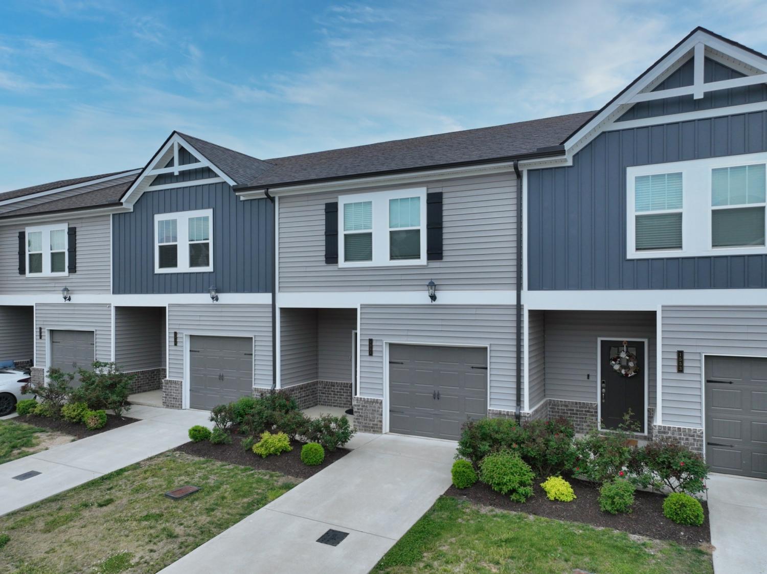1551-Olympic-Ln For Sale