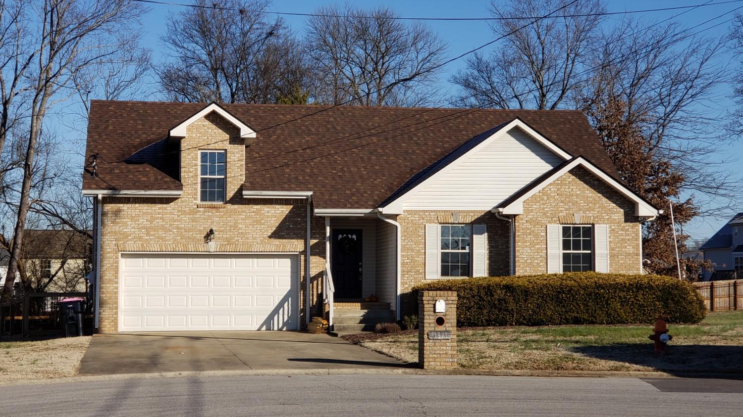 3393-Endsworth-Dr For Sale