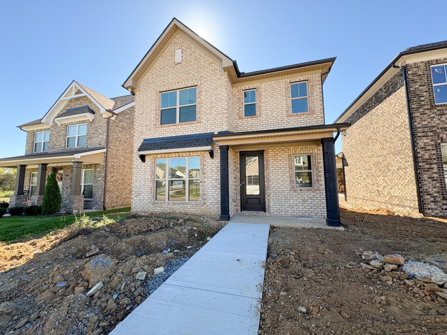 103-Sable-East-St-lot-174 For Sale