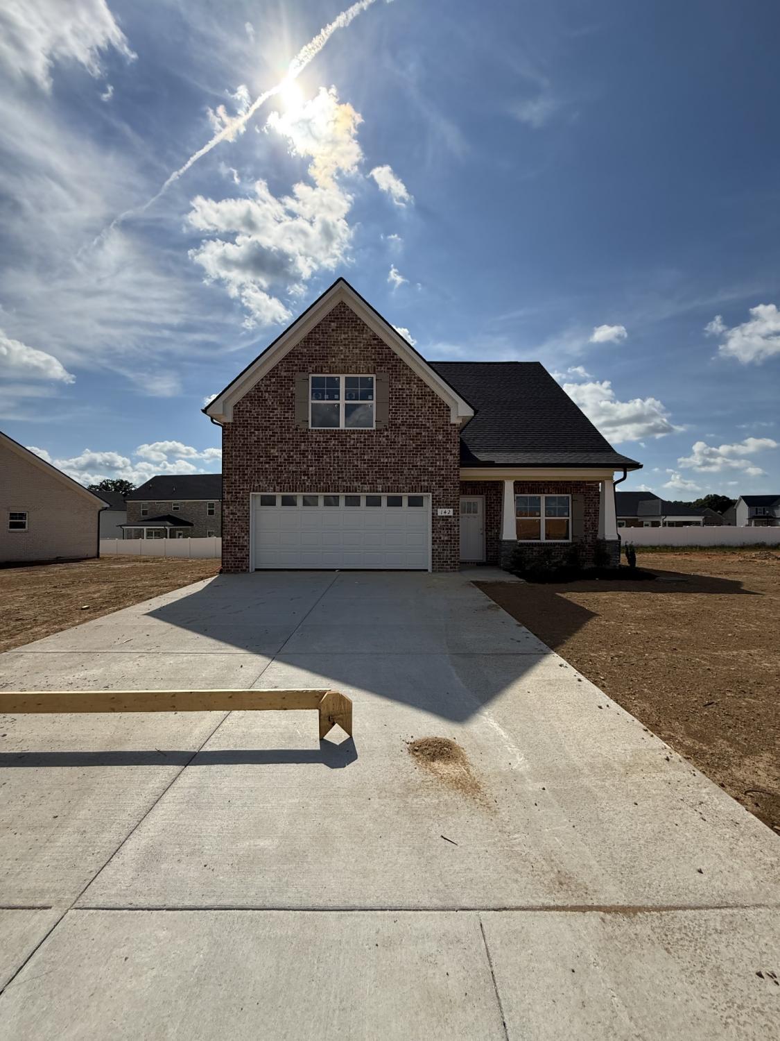 1227-Amber-Hills-Drive For Sale