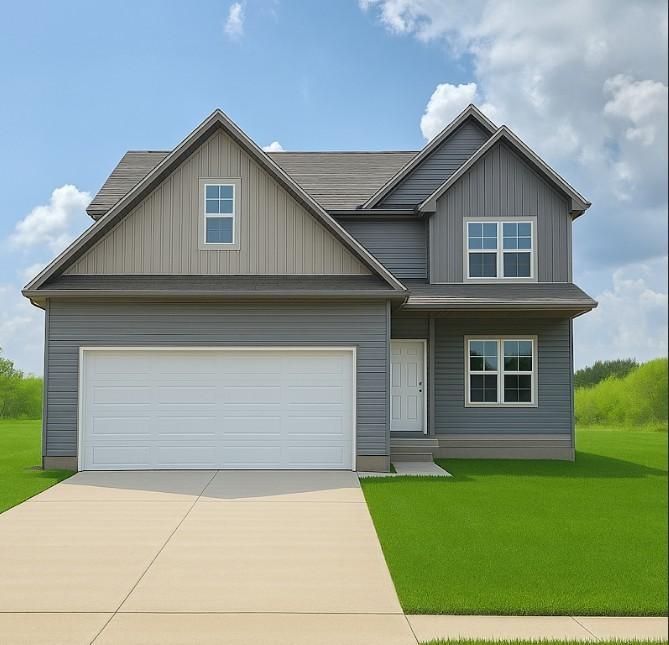 314-Galway-Dr For Sale