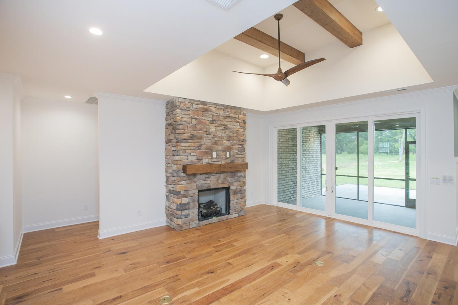 1530-Shalom-St For Sale