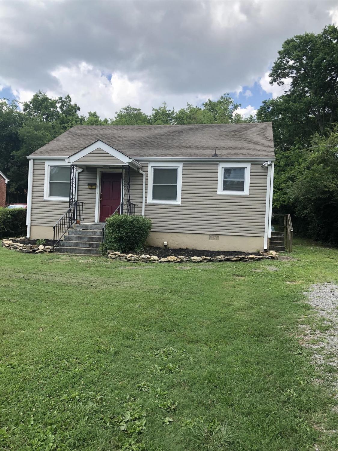 408-Acklen-Park For Sale