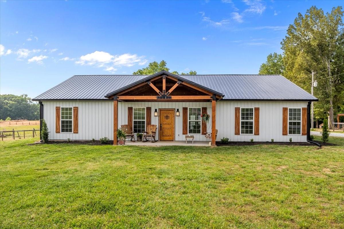 5414-Highway-49--W For Sale