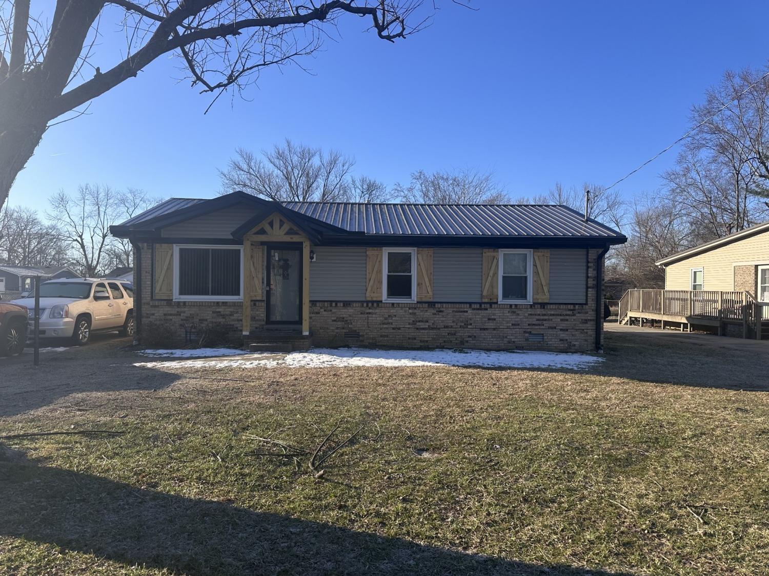 1413-Glass-Ave For Sale