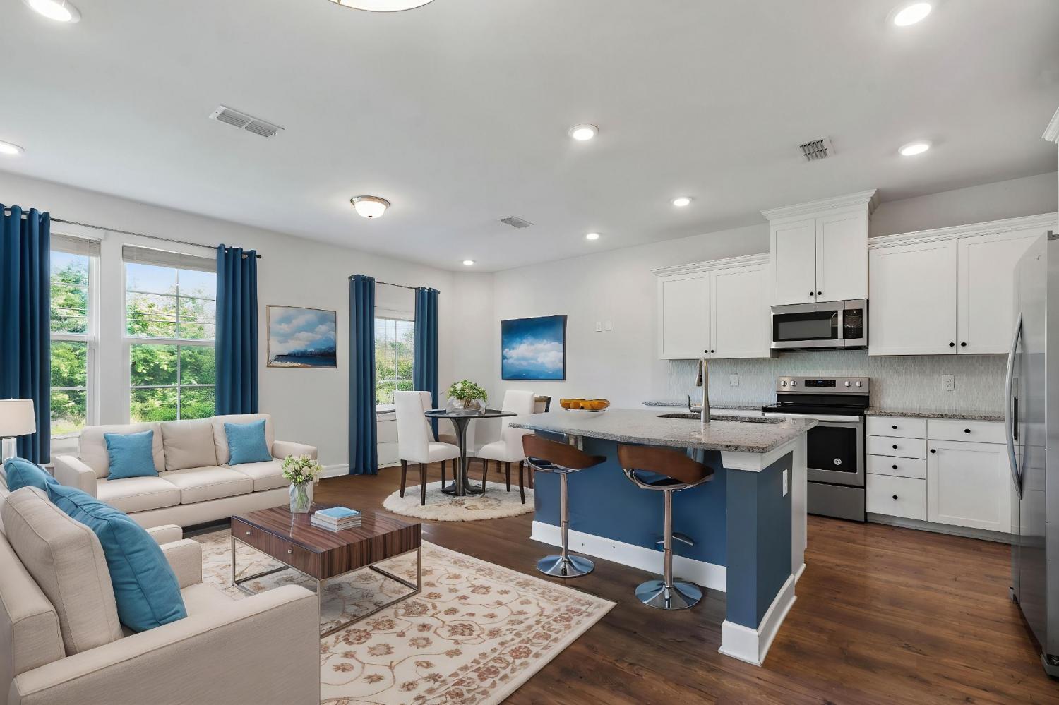 2224-Belle-Creek-Way For Sale