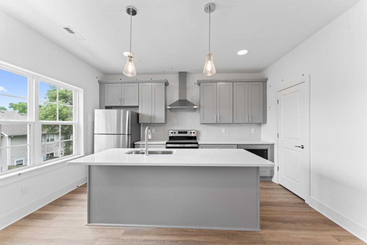 700-N-DuPont-Ave--228 For Sale