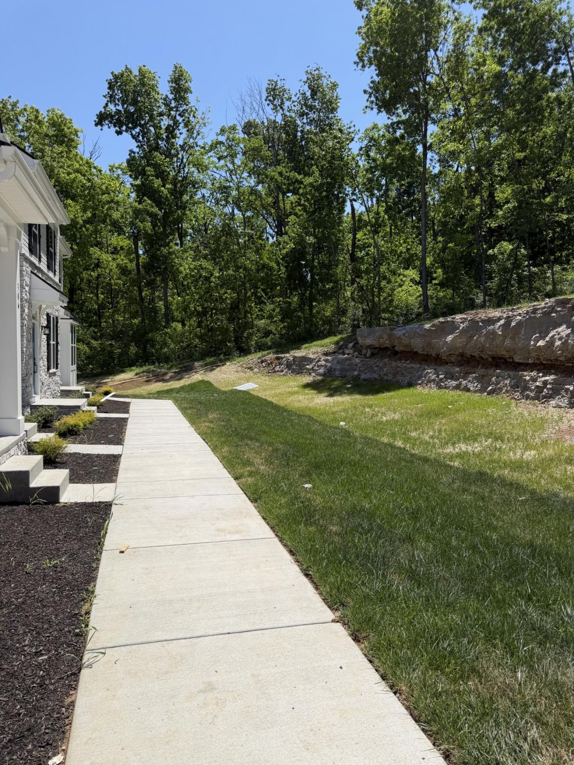 326 Poplar Loop TN 37013 For Sale - 