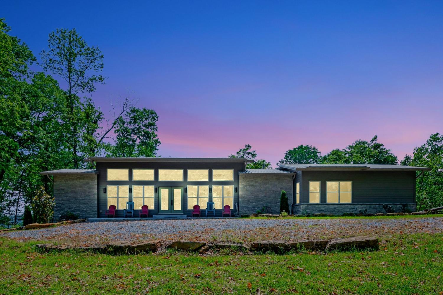 1180-Wiley-Pardue-Rd For Sale