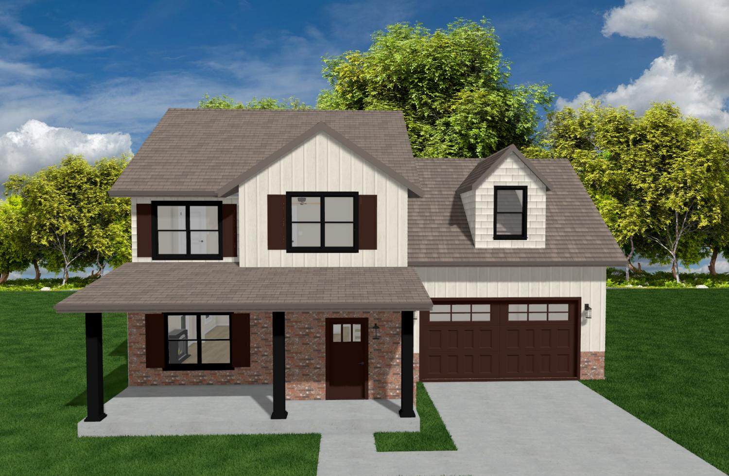 7132-Gentle-Rain-Road For Sale