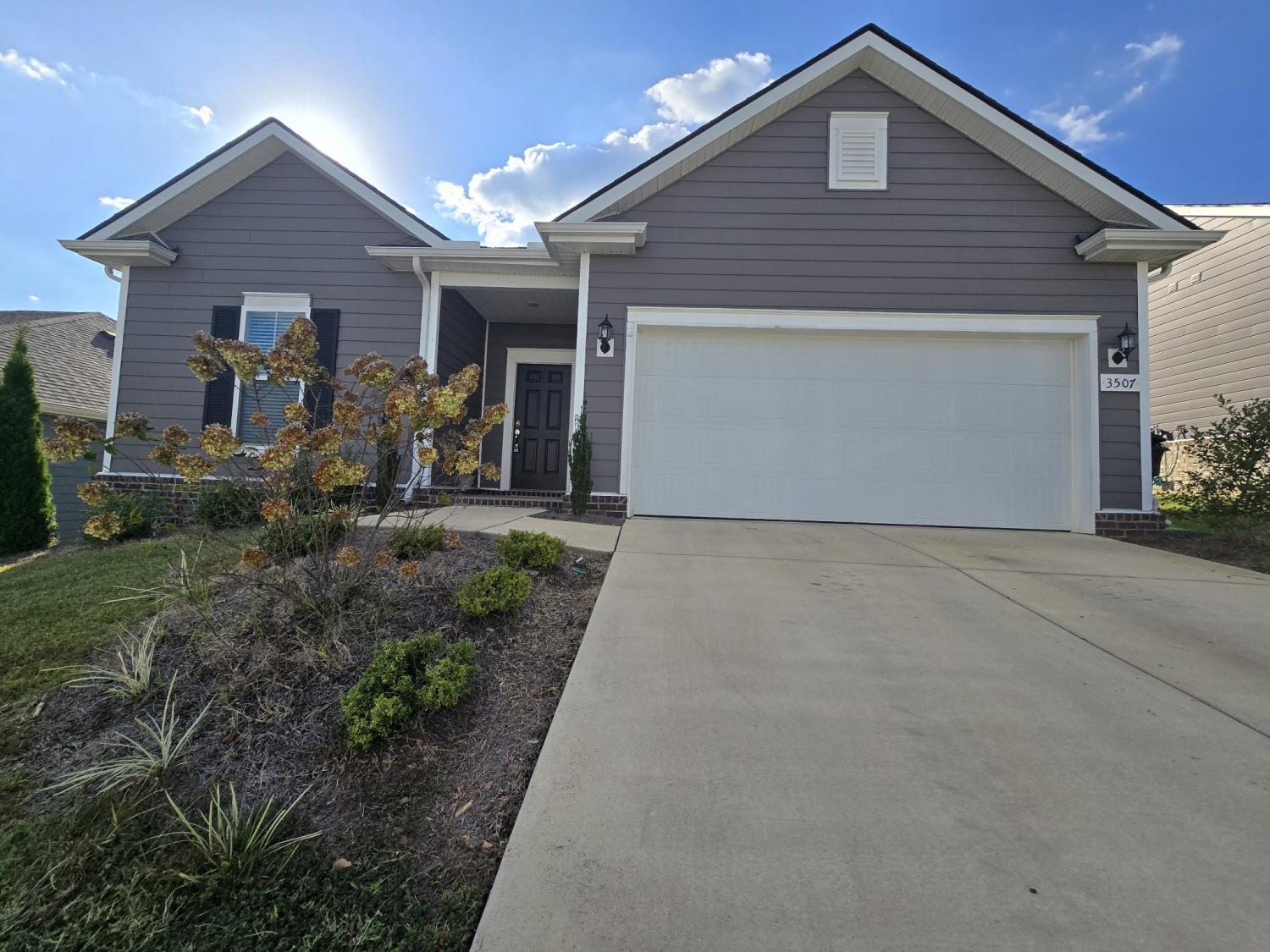 3507-Peace-Rd For Sale