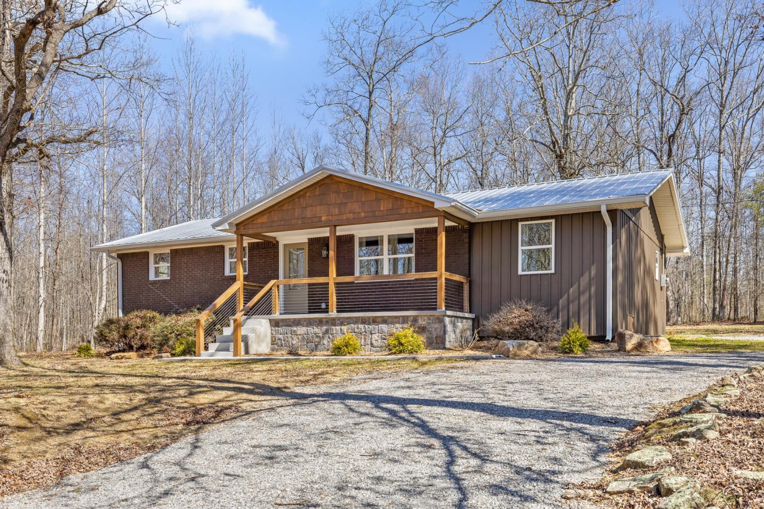 1650-Ingman-Rd For Sale