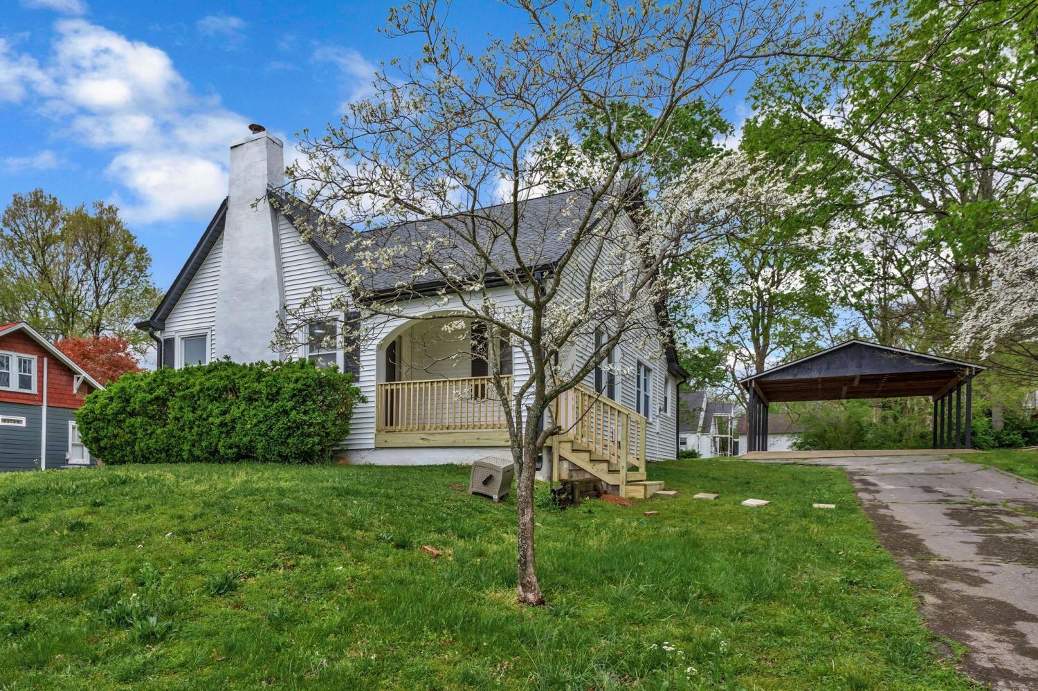 407-6th-Ave For Sale