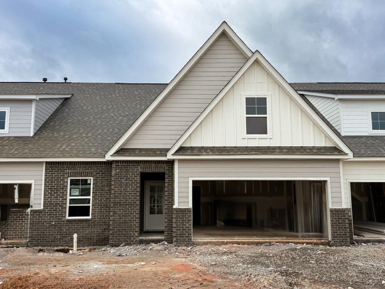 129-Yuma-Lane For Sale