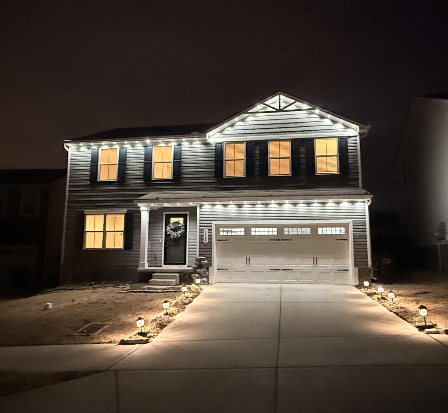 3365-Thorpe-Rd For Sale