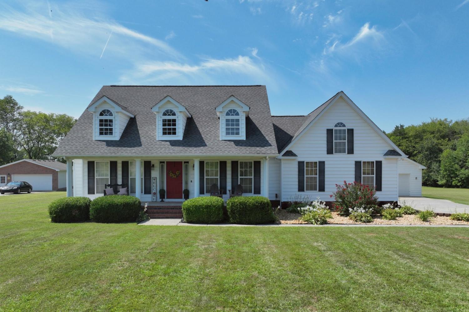 1043-Emerald-Way For Sale