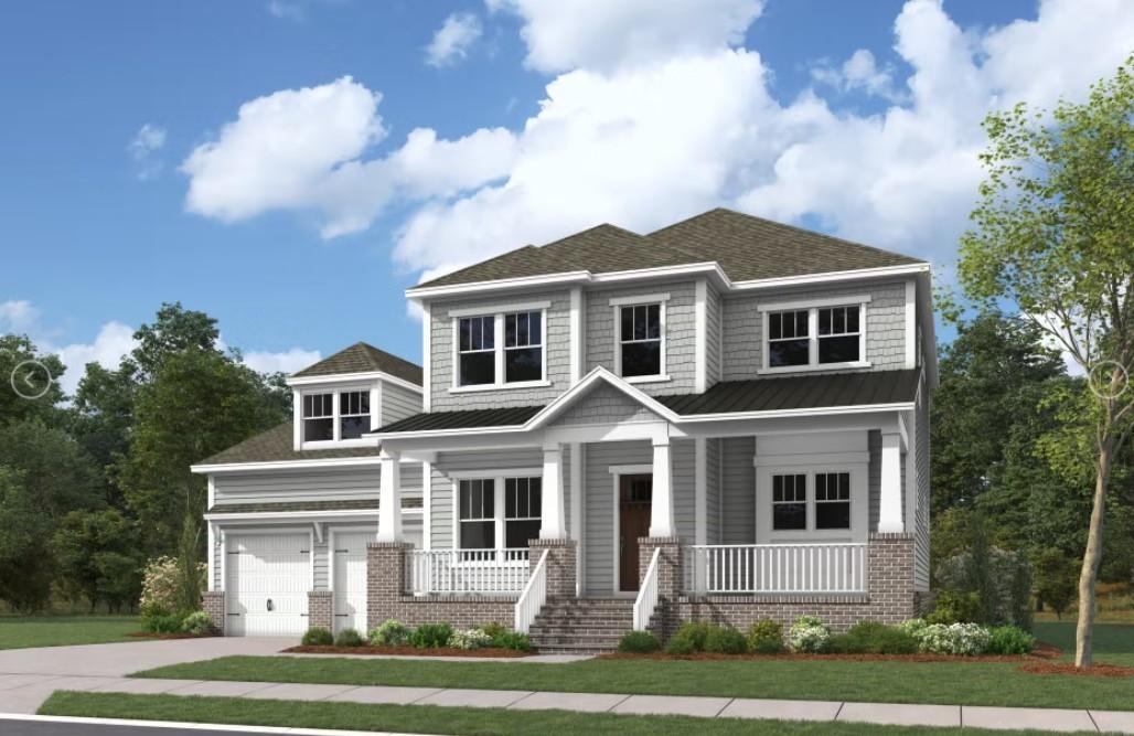 5098-Fairhaven-Circle For Sale