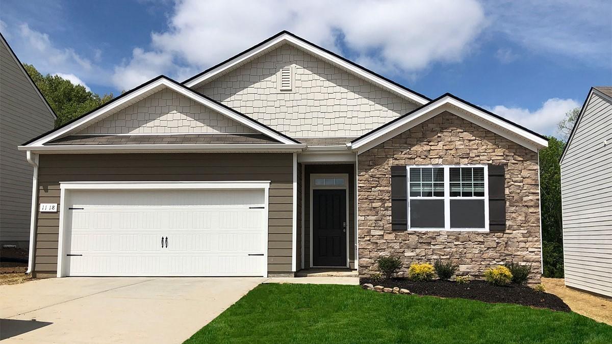1713-Teal-Lane For Sale