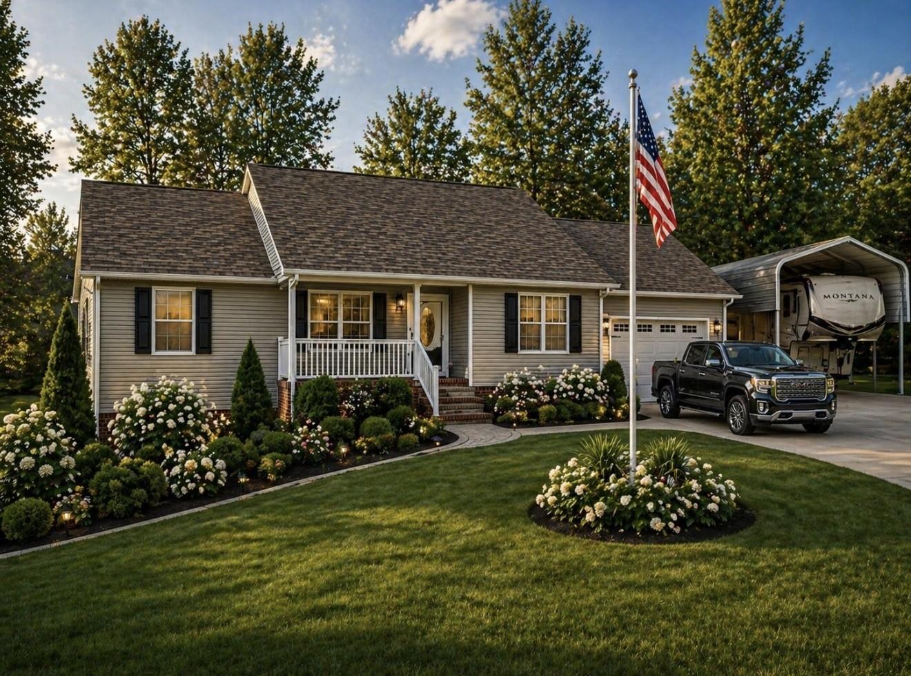 504-Hunter-Ct For Sale