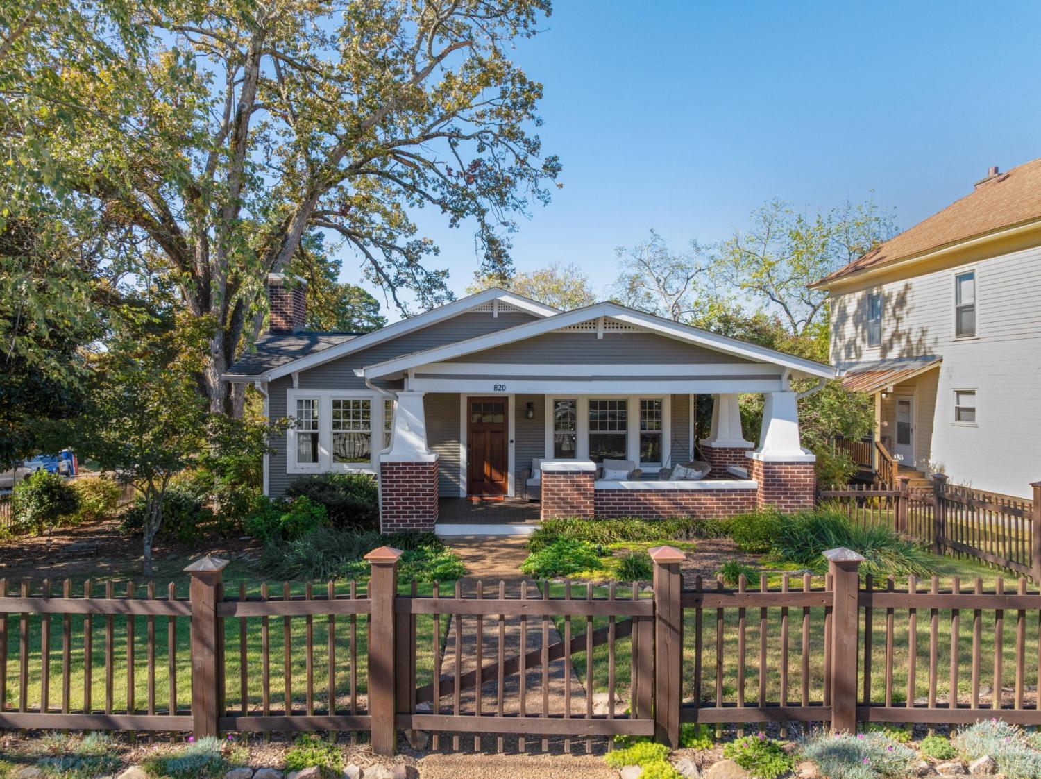 820-Mississippi-Avenue For Sale