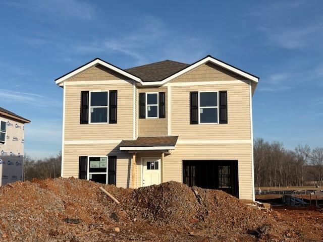 405-Cloudland-Drive For Sale