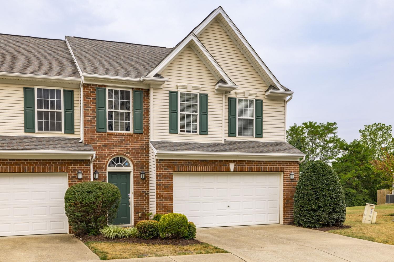 7277-Charlotte-Pike For Sale