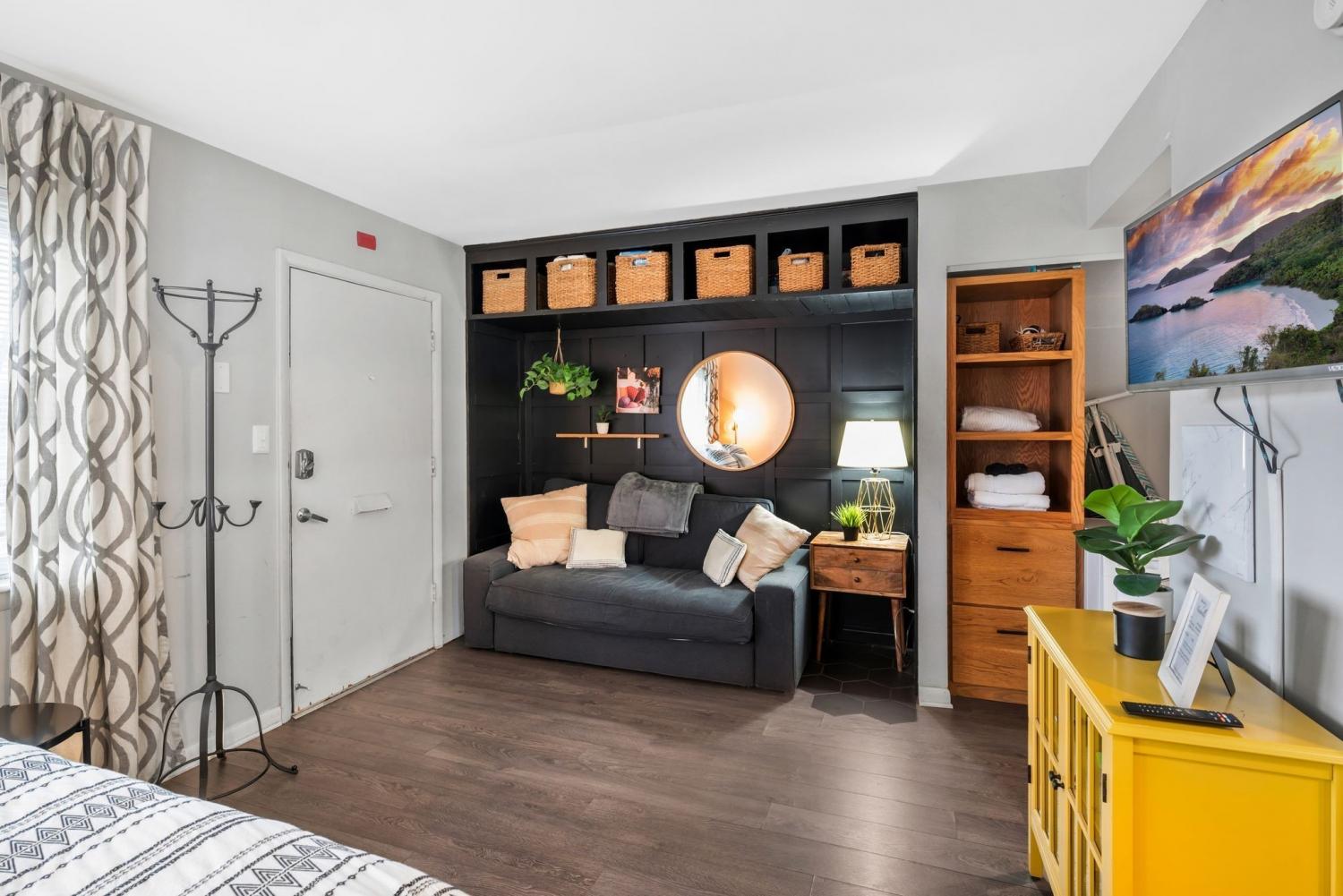 801-Hillview-Hts For Sale