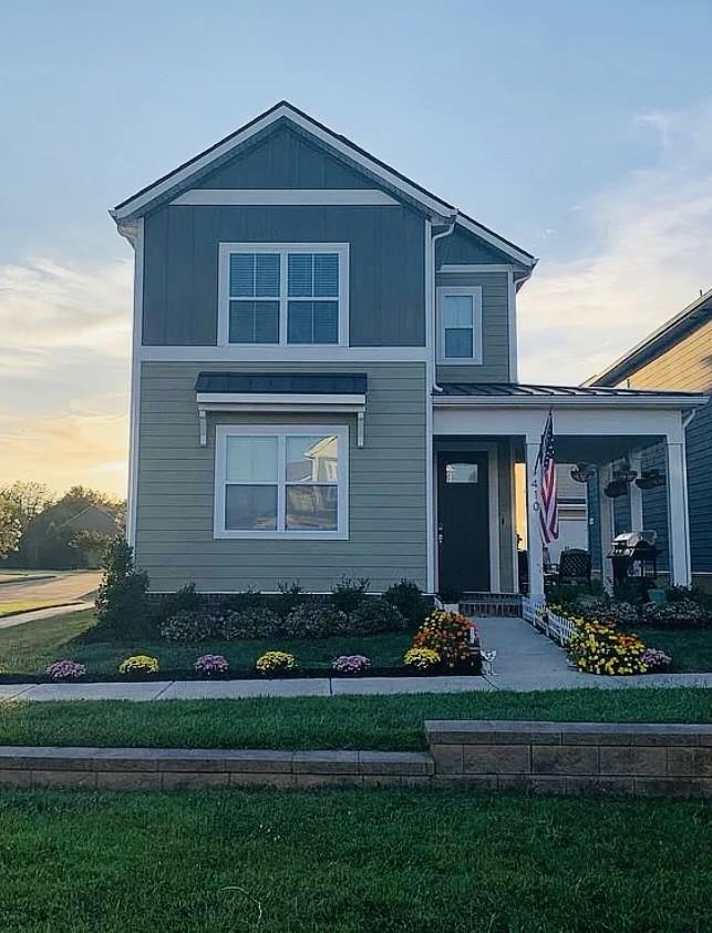 410-Prestige-Ct For Sale