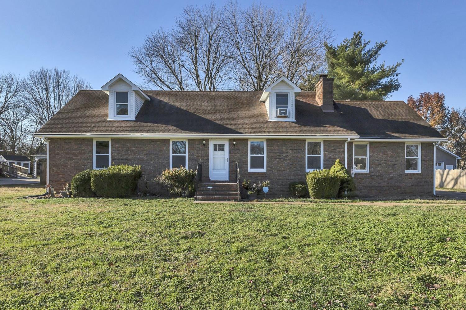 314-Shadowbrook-Dr For Sale