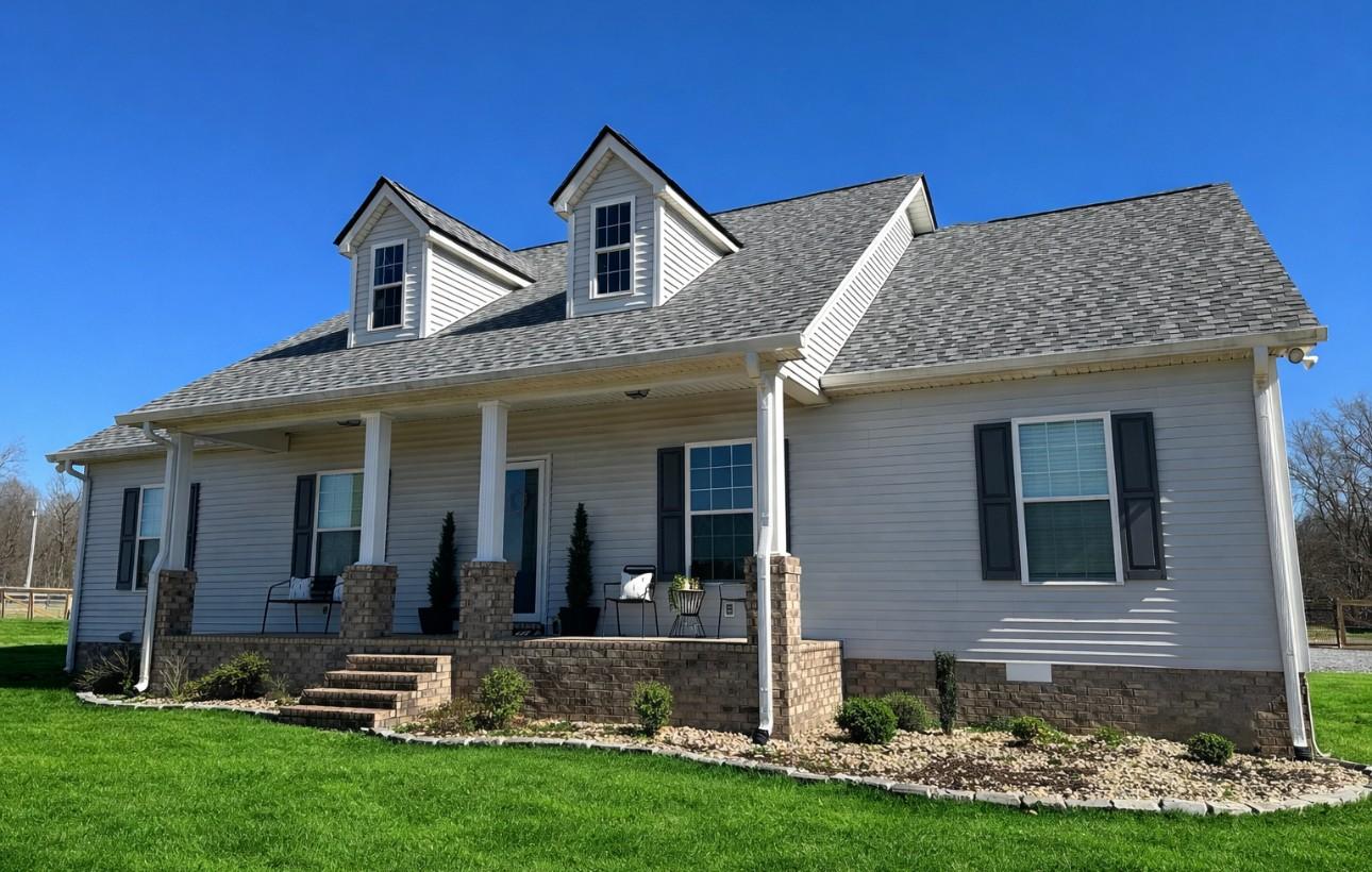 1028-Mount-Vernon-Rd For Sale