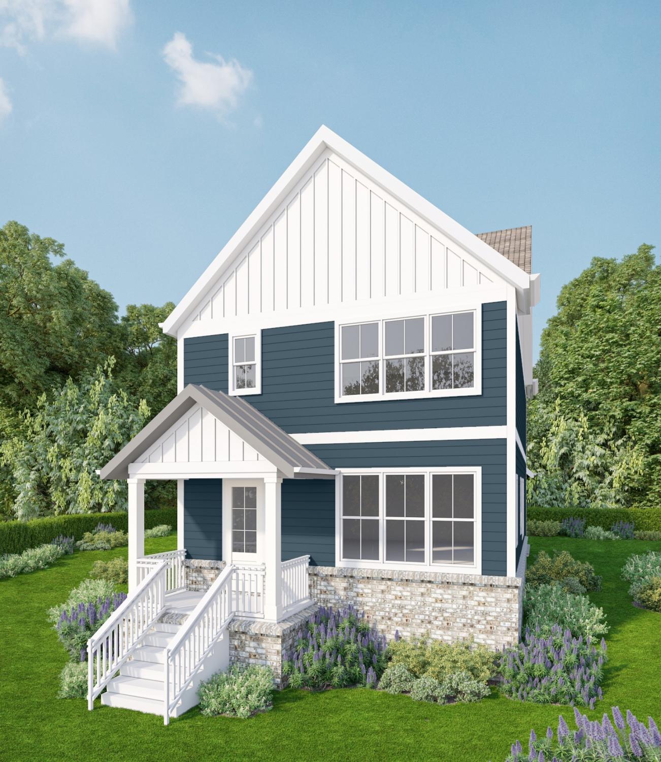 1813-Flatwaters-Street For Sale