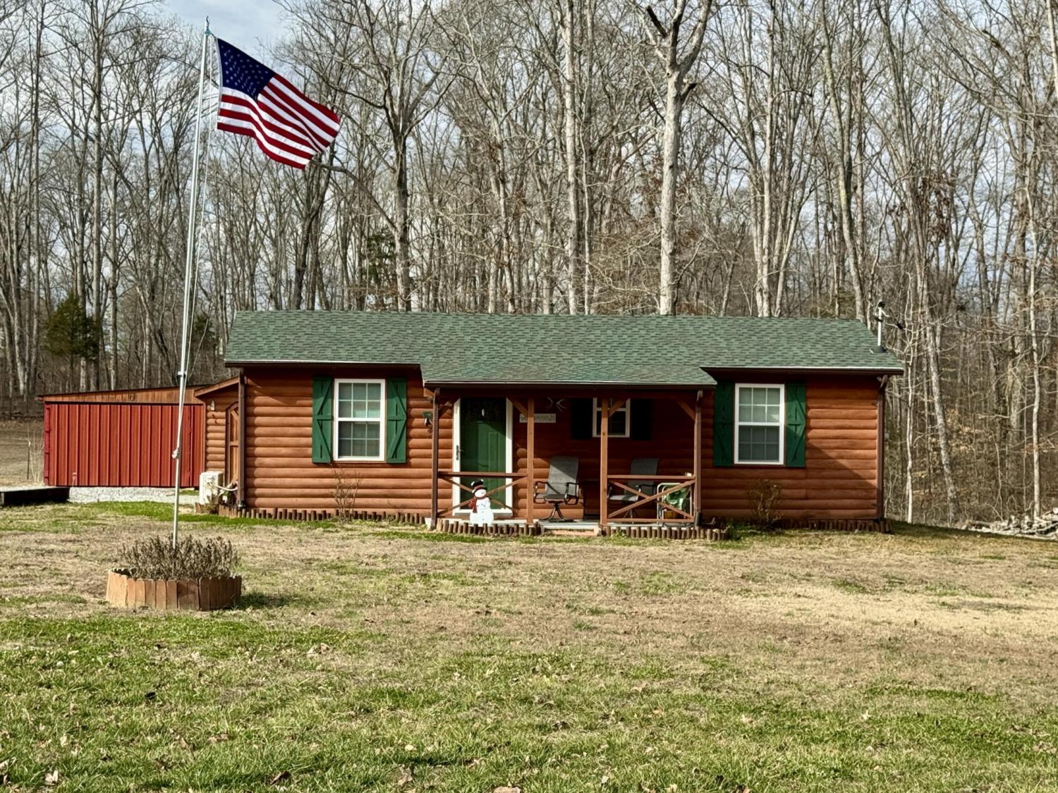 811-Holly-Glen-Lane For Sale