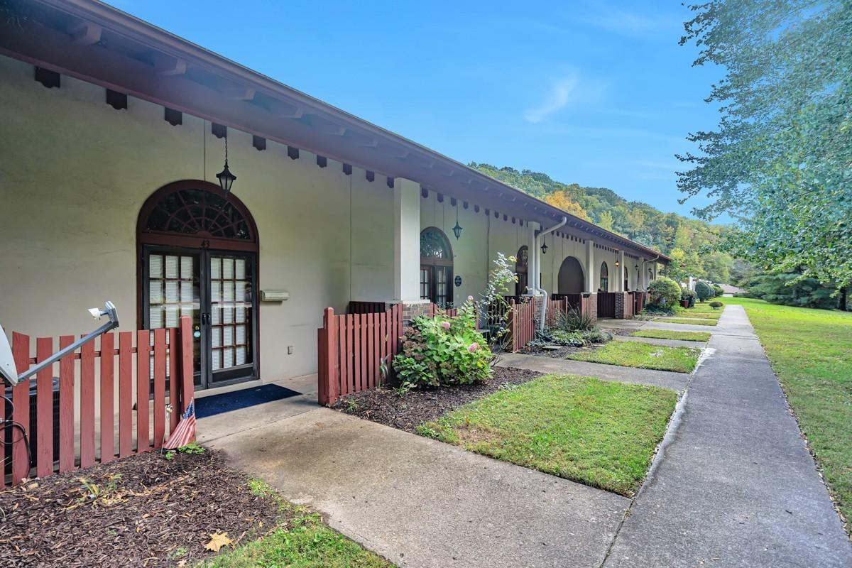 210-Old-Hickory-Blvd For Sale