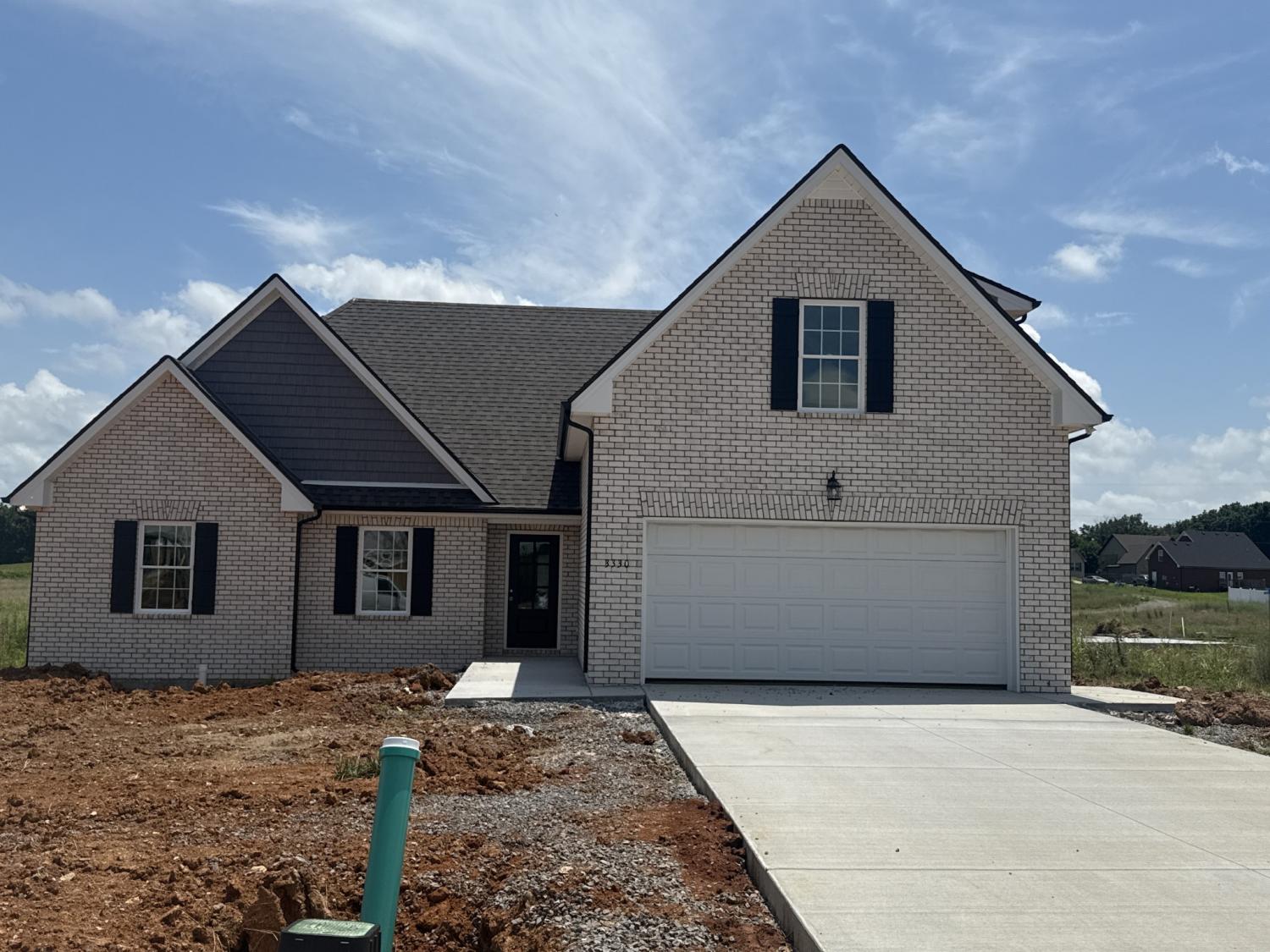 3330-Curie-Circle For Sale