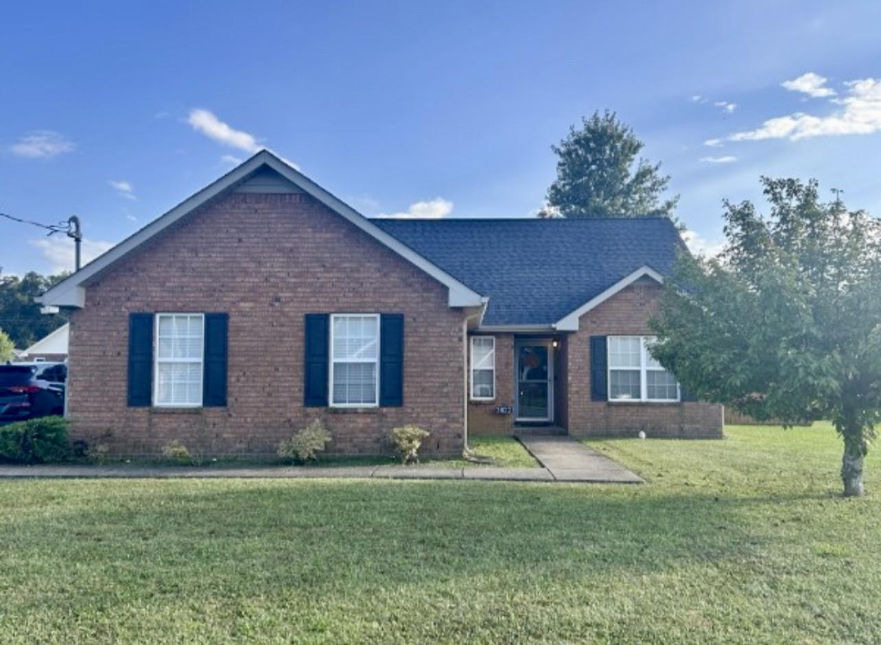 2822-Ridgewood-Dr For Sale