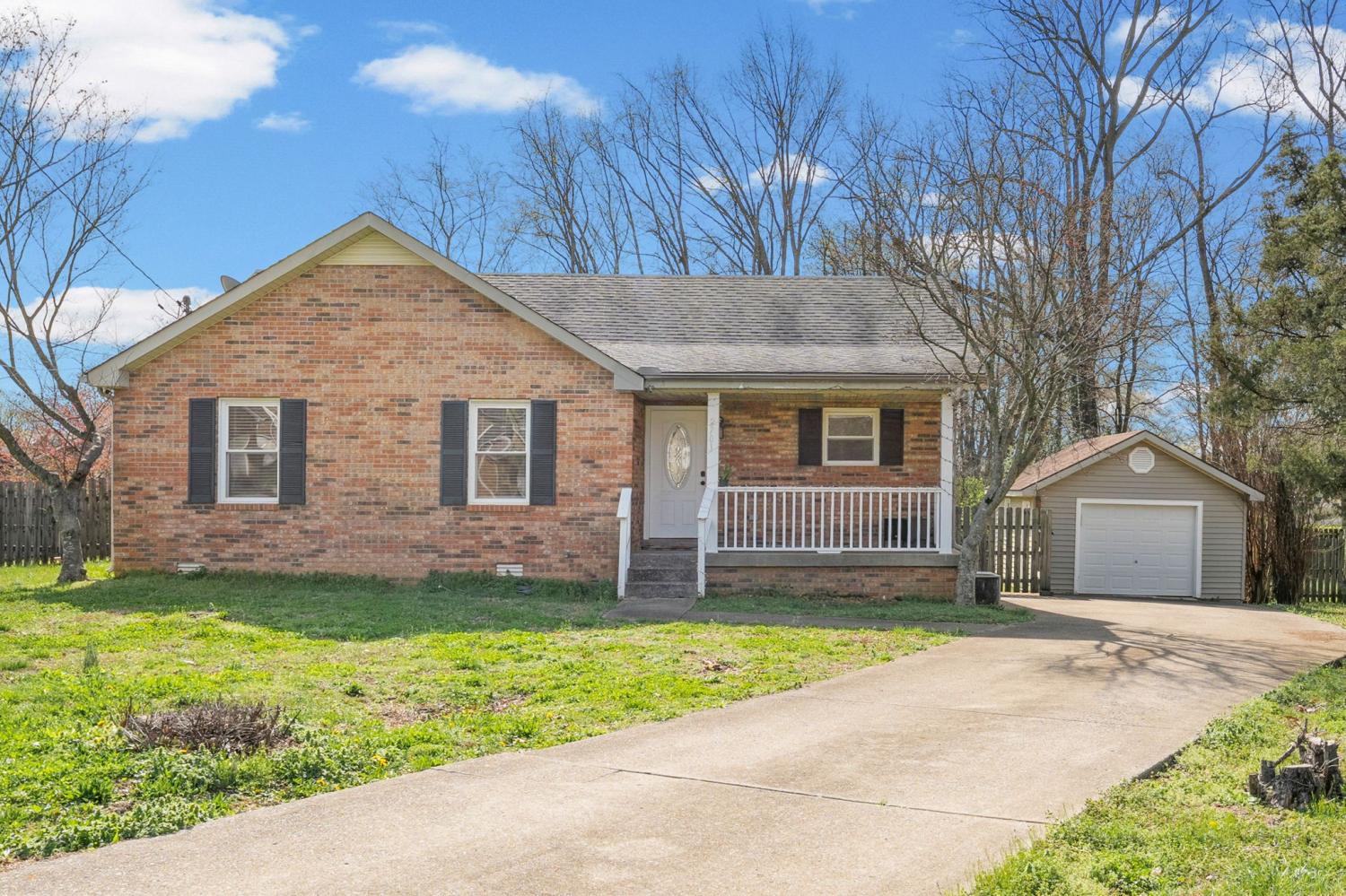 2701-E-Copeland-Ct For Sale