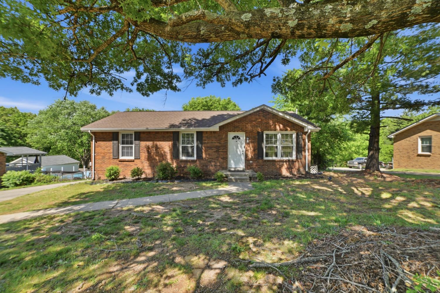 1810-Apex-Dr For Sale