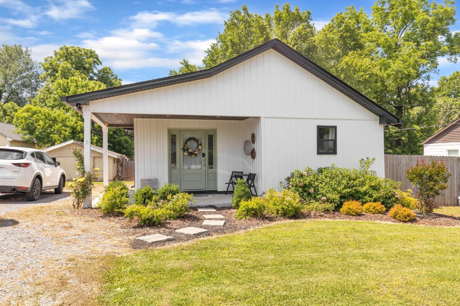 248-N-Willomont-Ave For Sale