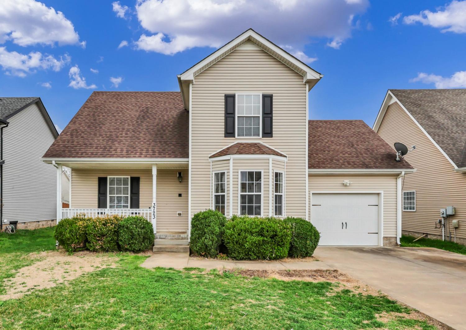 3723-Suiter-Rd For Sale
