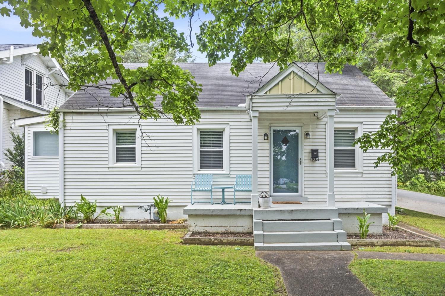 810-N-16th-St For Sale