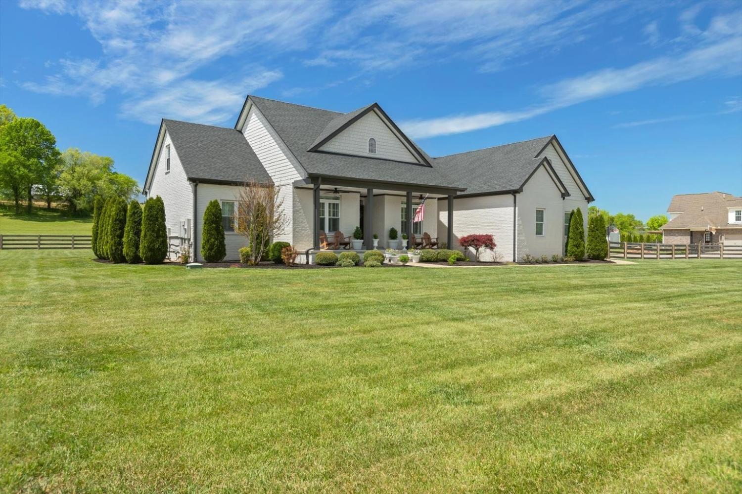 427-Carters-Creek-Pike For Sale