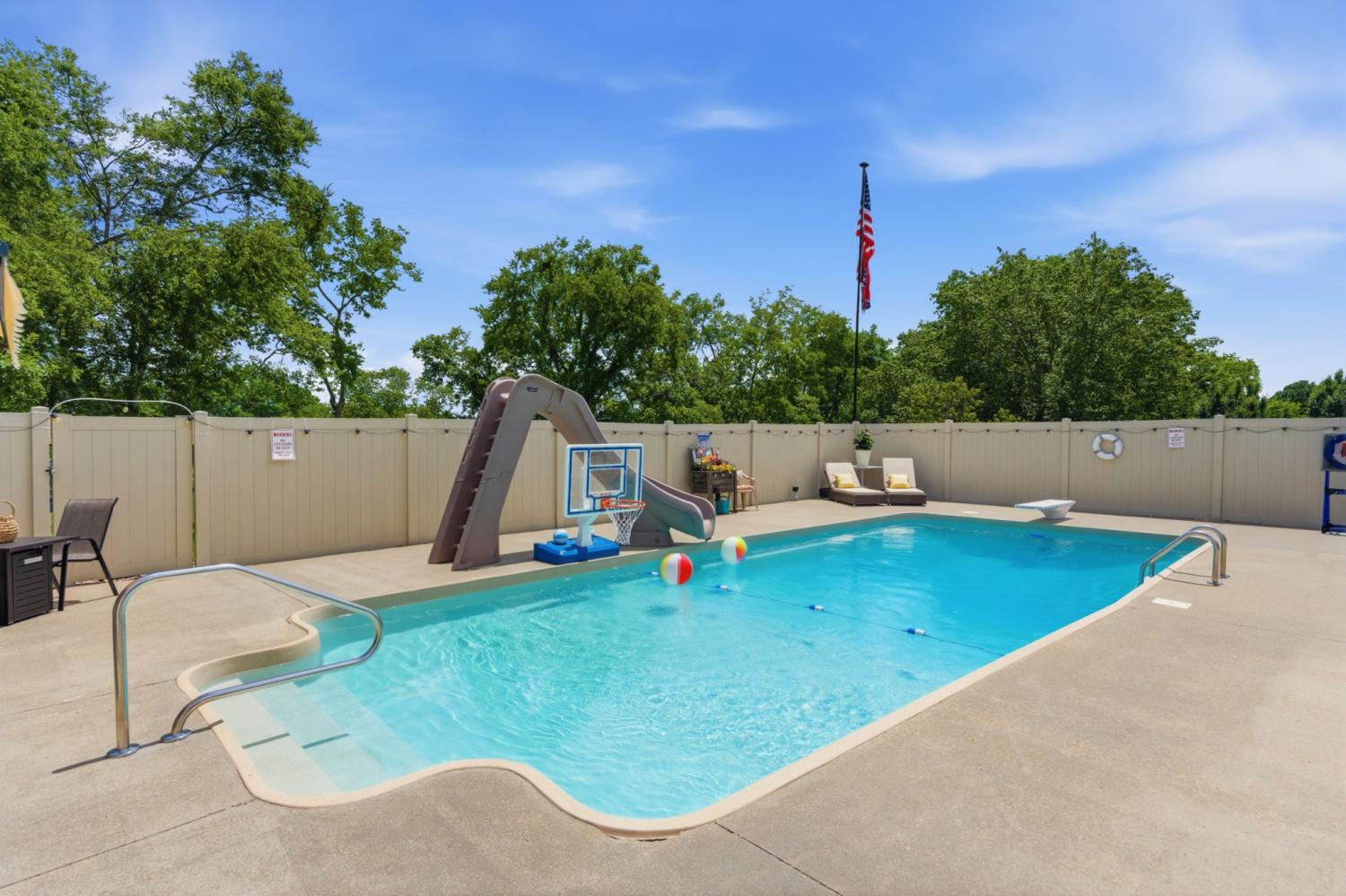 509-Mason-Ln For Sale